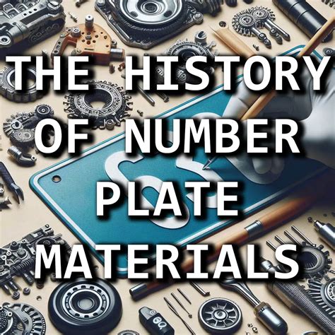Image result for Making Number Plates Using Vinyl
