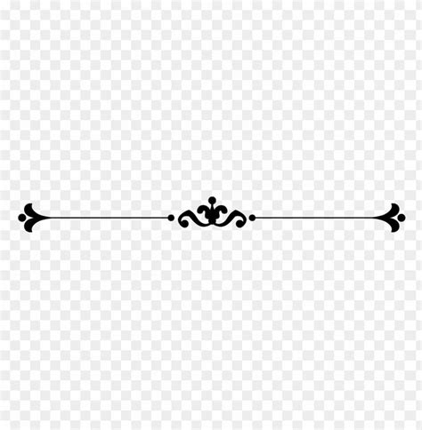 Line Design Transparent Background 的图像结果