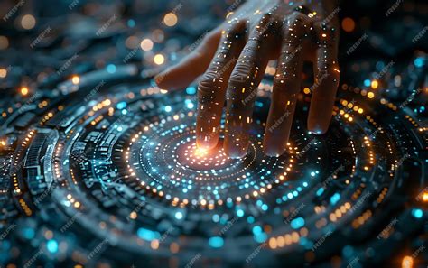 Pictures of New Technology 的图像结果