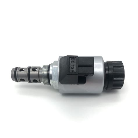 PVRM3-103/S-20-12E3AM Oransal Basınç Kontrol - Pneumatic Valve Store