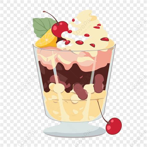 Image result for Python Image Slicer