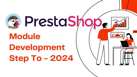 Image result for Module Development in PrestaShop Image Upload Tutorial