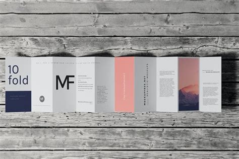 Image result for Open Indd File