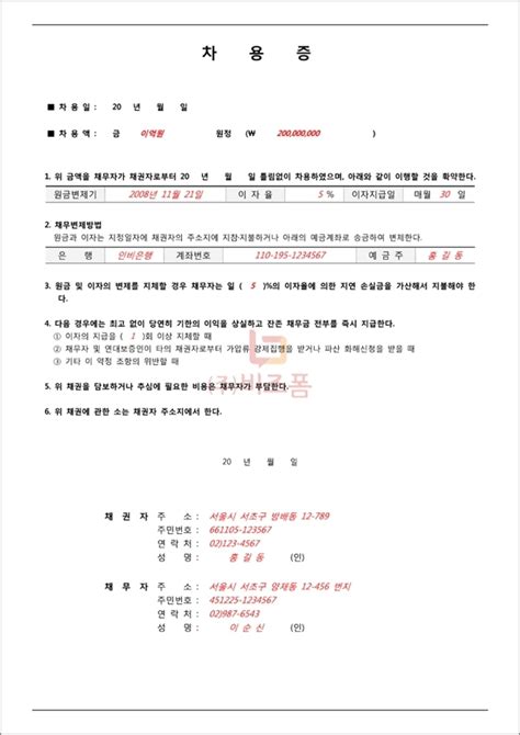 Image result for Programming Language Introduction