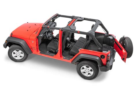 Acc Carpet Kit Reviews - Home Alqu