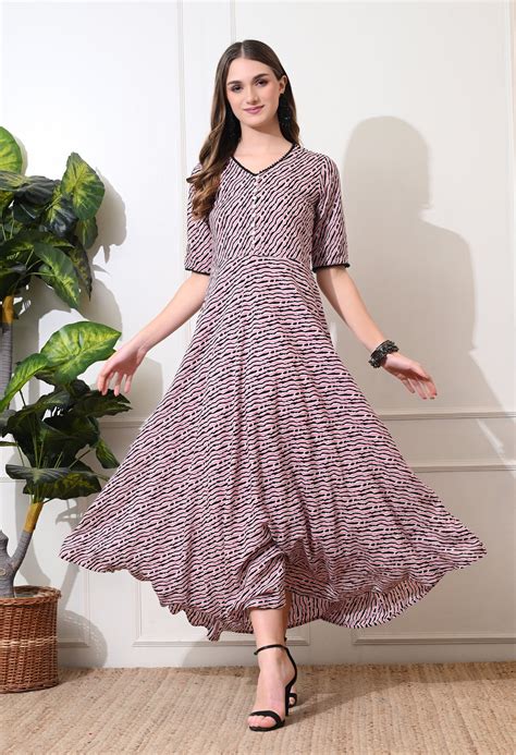 Dresses – Decked Up