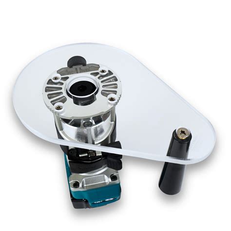 Router Base Plate 的图像结果