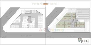Dmd Paccific | at Surat, Surat