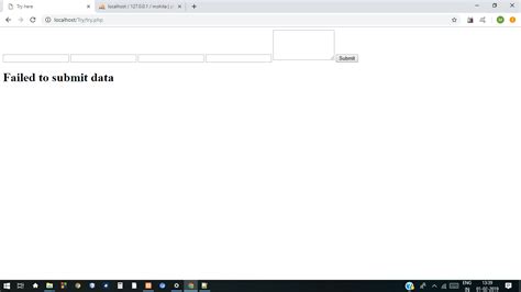Image result for How to Connect Database in PHP Using Xampp
