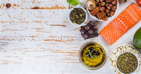 New Insights from SGS: Taking Control of PFAS in Food and Beverages ...