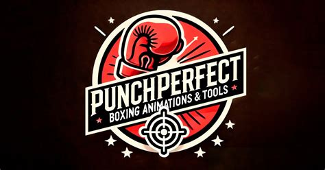 Image result for Punching System Unity