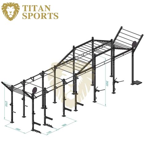 Gym简笔画 的图像结果