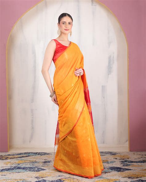 Pure Karigar