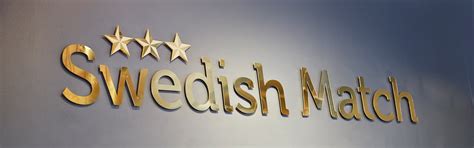 Swedish Match | Ringo Ltd – official distributor of Cricket in Ukraine