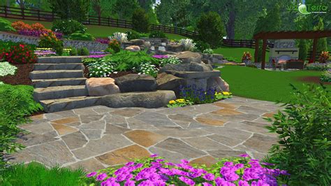 Image result for Landscape Design Software