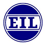 Engineers India Share Price Today - Engineers India Ltd Stock Price ...