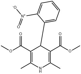 Nifedipine in India - Chemicalbook.in