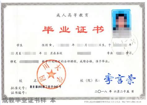 四川大学毕业证样本毕业生档案- 原版定制服务中心