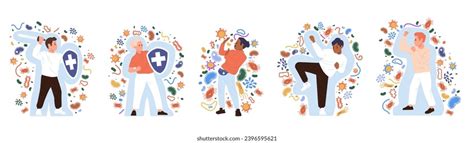 Biology Cartoon 的图像结果