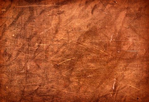 Old west texture Images - Free Download on Freepik