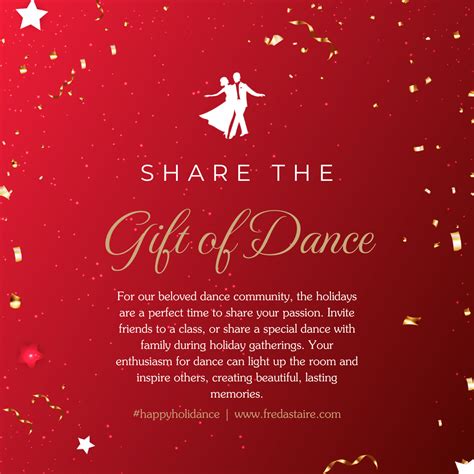 Dance With Joy Studios