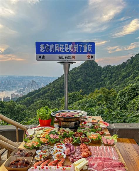 重庆周边区县十大最美民宿，一定有让你惊喜的！ - 知乎