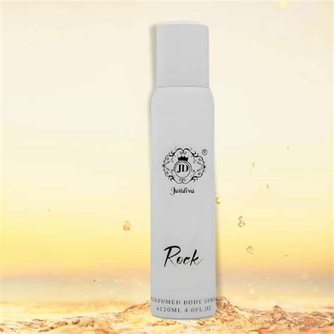 Deodorants - Buy The Best Deodrants for Women & Men | Shopsy