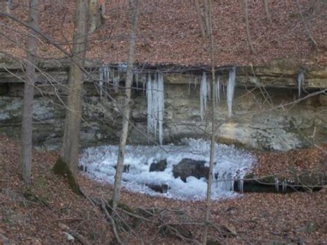 THE BEST Places to Visit in Bethany (2025) - Must-See Attractions