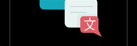 I Will Translate Your Doc. In Any Language Just For Rs.500 ...