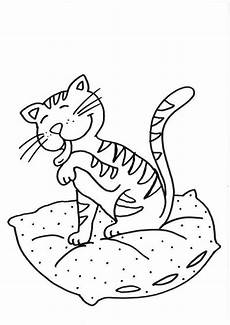 ausmalbilder lustige katzen lustige kinder ausmalbilder ausmalbilder ausmalbilder lustige katzen lustige kinder ausmalbilder ausmalbilder