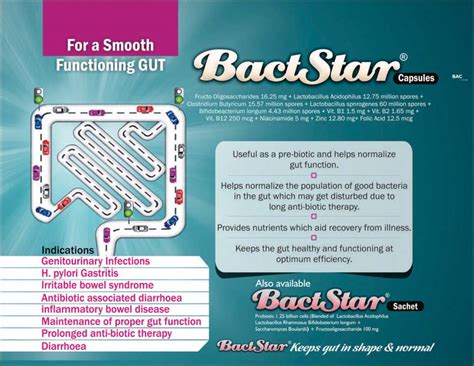 Santiago Life Sciences - Pharma Company, Pharmaceutical Drug ...