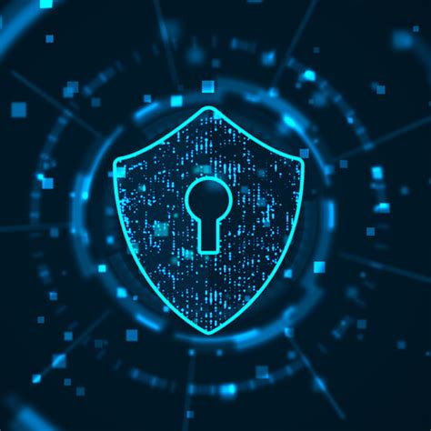 See related image detail