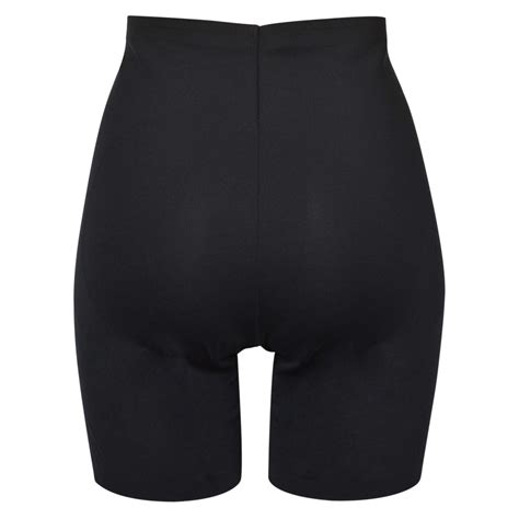 Triumph 10212623 Shape Up PMY 0004 กางเกงชั้นในกระชับสัดส่วนครึ่งขา สี ...