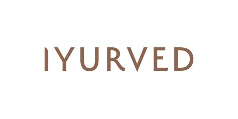 About Iyurved - Tasty and Nutritious Food for Children - IYURVED ...