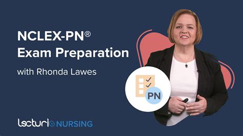 NCLEX-PN vs. NCLEX-RN: Key Differences You Need to Know in 2025 | Lecturio