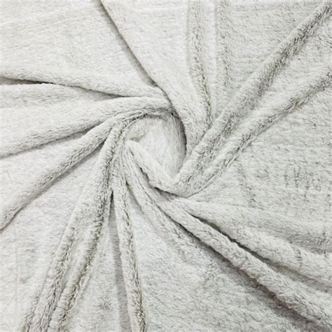 Buy Fur Fabric Online at Best Price – TradeUNO Fabrics