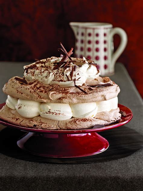Christmas Cake