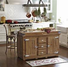 Small Rustic Kitchen Island by Rustic Kitchen Island Gaining Your Eccentric Kitchen Small Rustic Kitchen Island