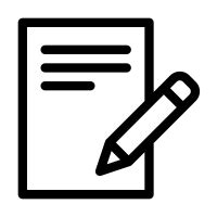 Homework Icon 的图像结果