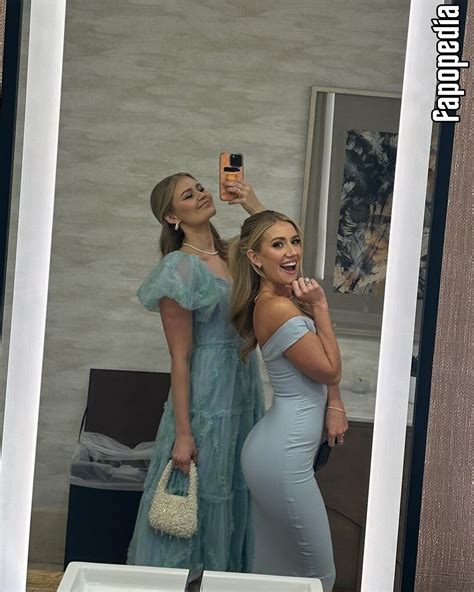 Lauren Burnham Nude Leaks - Photo #4309332 - Fapopedia