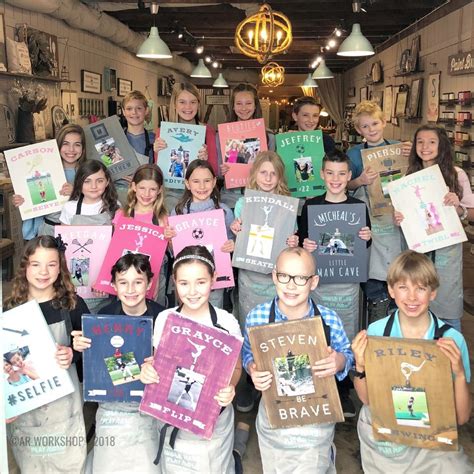 Kids Morning Out-pizza included!, AR Workshop North Augusta, 15 January ...