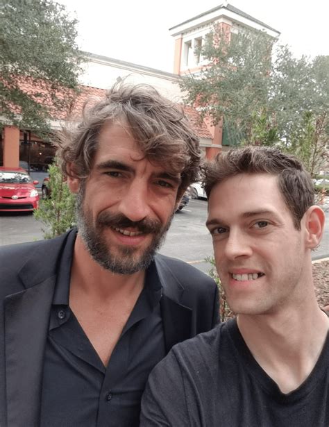 Hell's Kitchen Season 21 Halftime Rankings : r/HellsKitchen