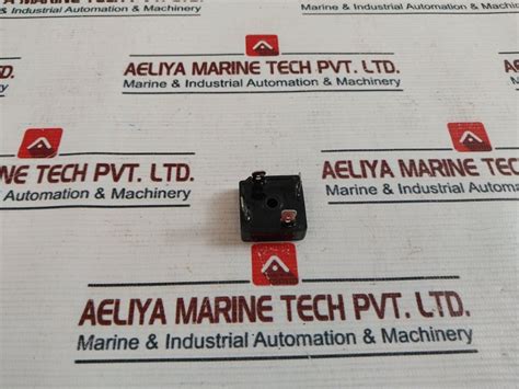 International Rectifier 26Mb60A Bridge Rectifier Module – Aeliya Marine ...