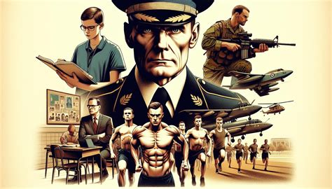 Discipline Quotes - QuoteWords