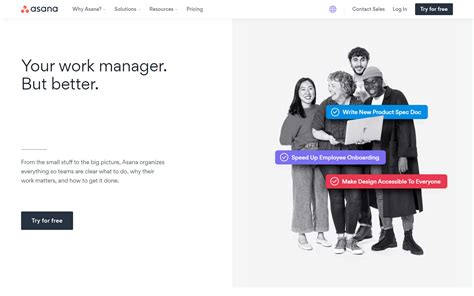 Web Design Technology Theme 的图像结果
