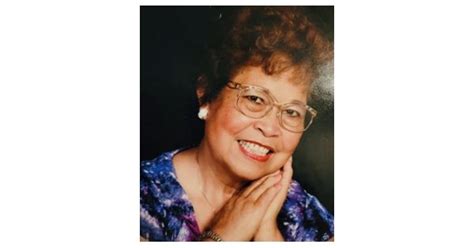 Pacita "Pat" Fritsche Obituary (2023) - Monona, IA - Thornburg-Grau ...