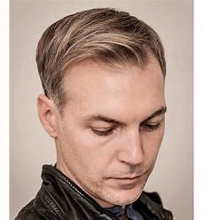 Bald Mens Hairstyles by 10 Best Hairstyles For Balding Bald Mens Hairstyles