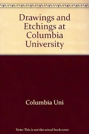 Buy Columbia Uni:piranesi Drawings And Etchings (cloth) Book Online at ...