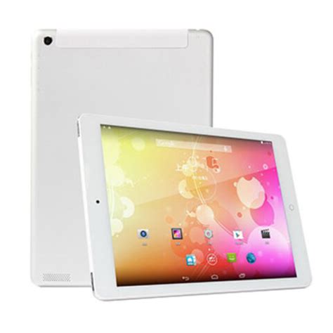 Image result for 9 Android Tablet