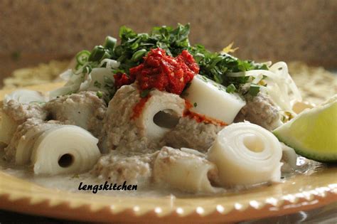 laksam kalori
